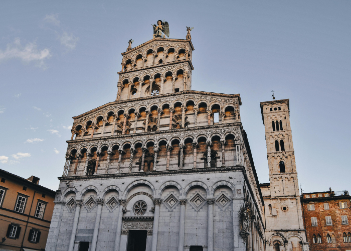 lucca 3