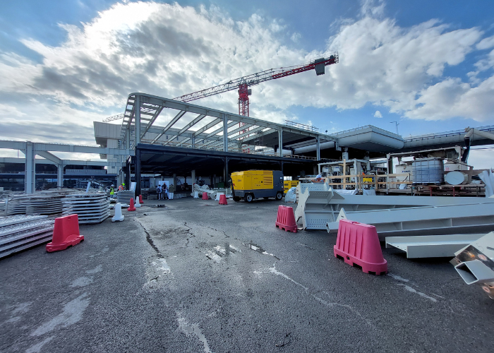 milan malpensa