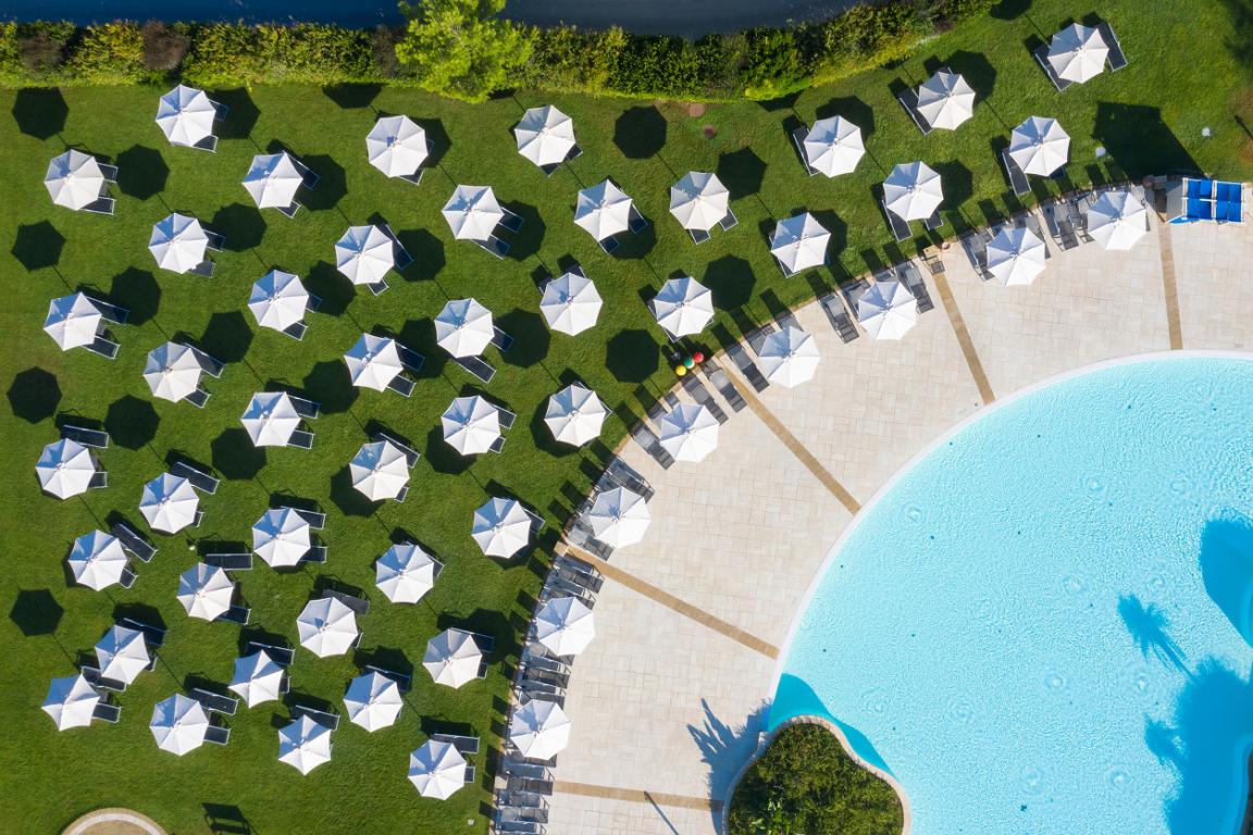 mini 2019 08 18 DJI 0493