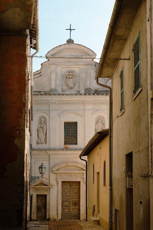 cesi