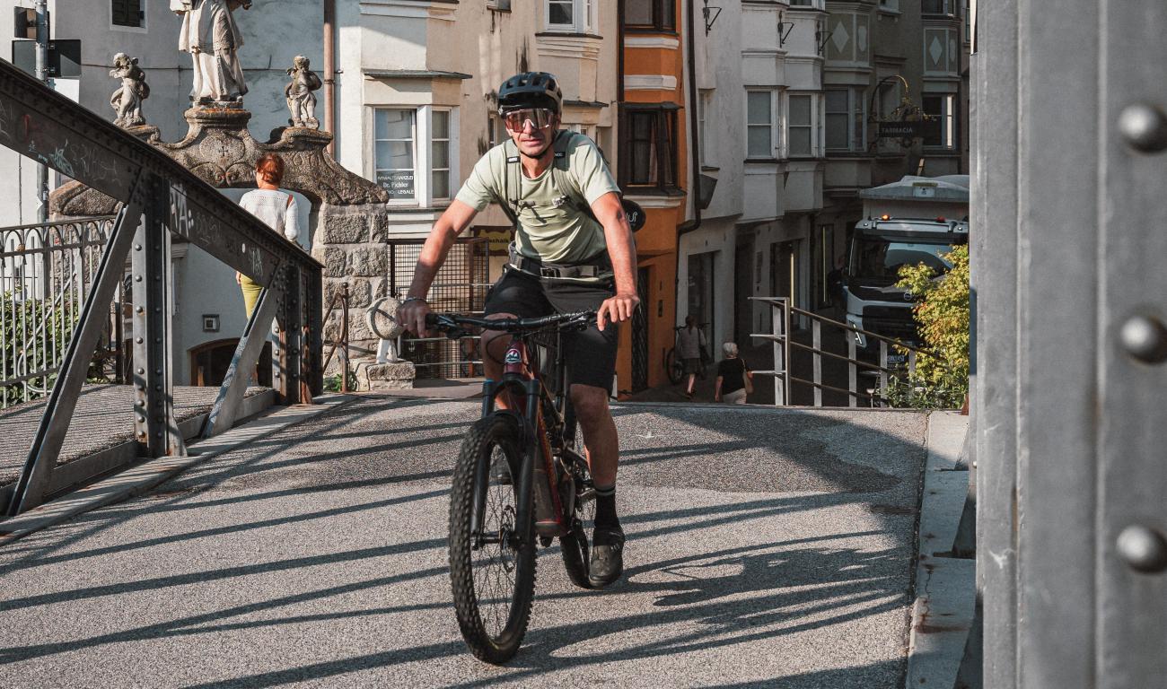 credits Brixen Bike Brixen Tourismus Hannes Engl 