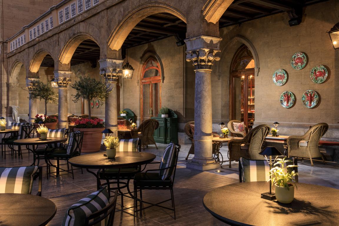 mini 2 Sicily Matriarchs RFH Villa Igiea Igiea Terrazza Bar 7831 JG Jun 21