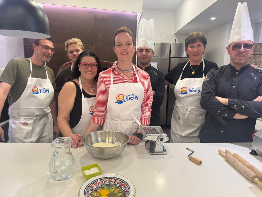 mini 68204584 7b65 4c7b 89b1 20b5629598df 1