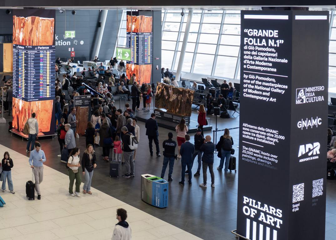 ADR pomodoro Grande Folla 2