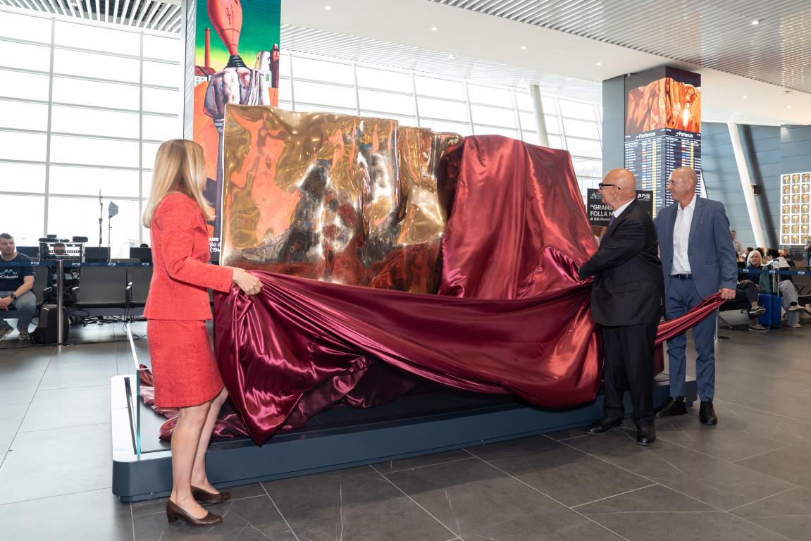 ADR pomodoro Grande Folla 3