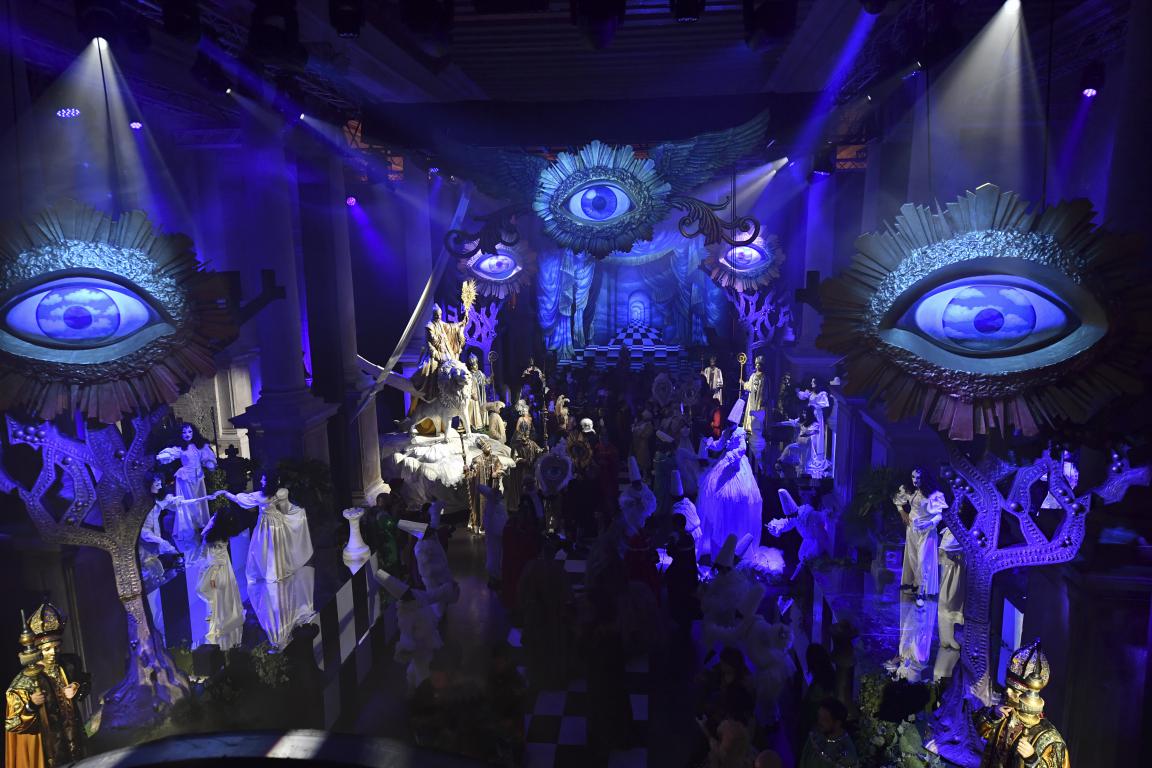 mini AS photos 2 copia