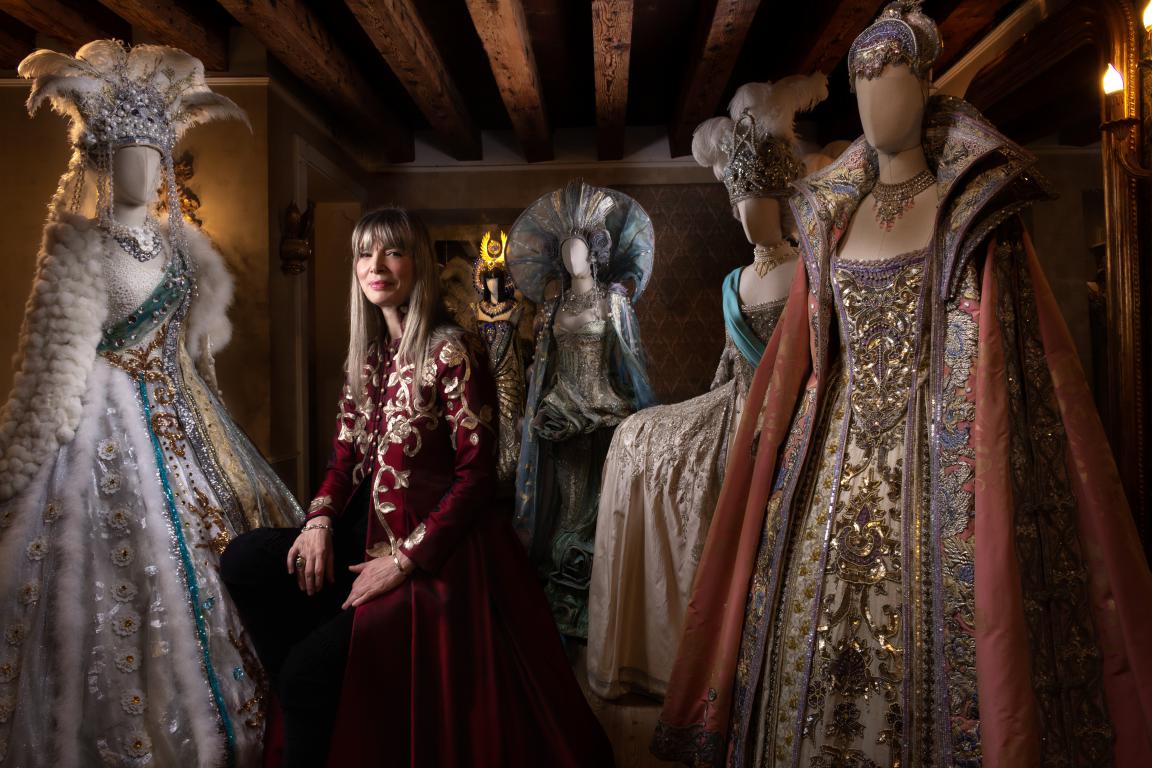 mini AS photos 9 copia