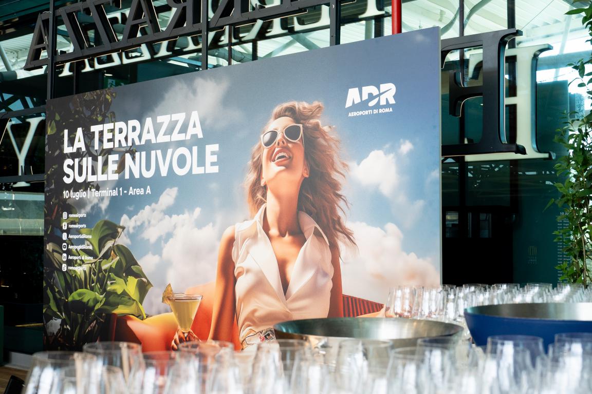 mini Adr terrazza eataly 1