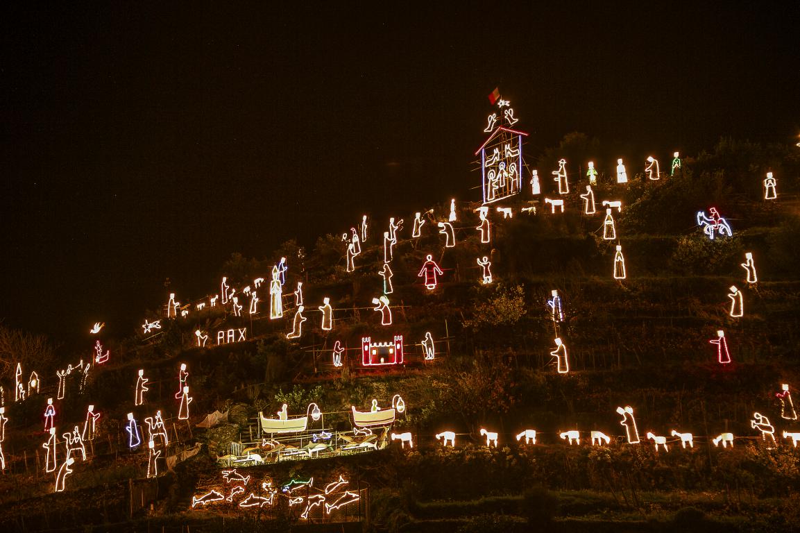 ph credits: E. Podesta