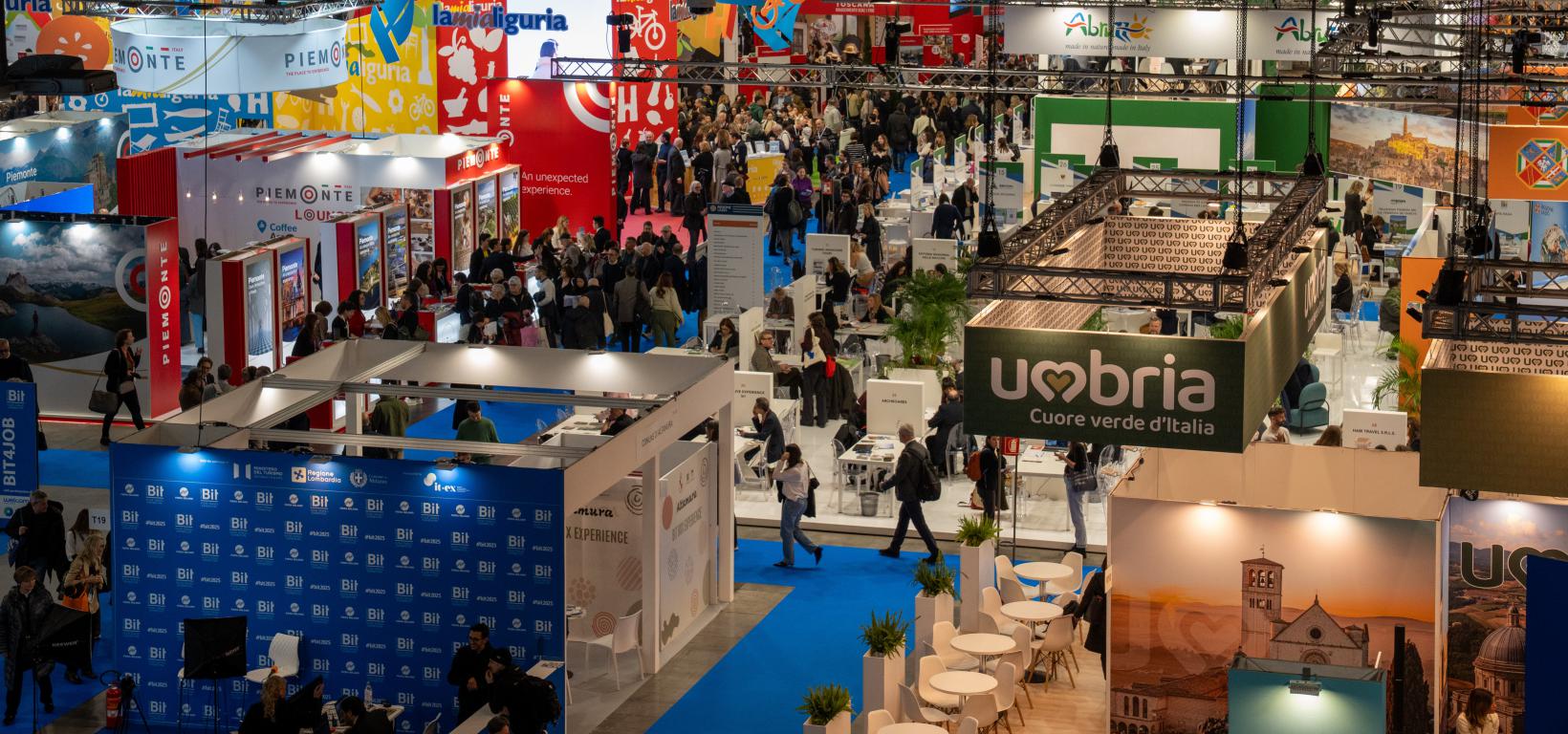 mini BIT25 5 1 copia