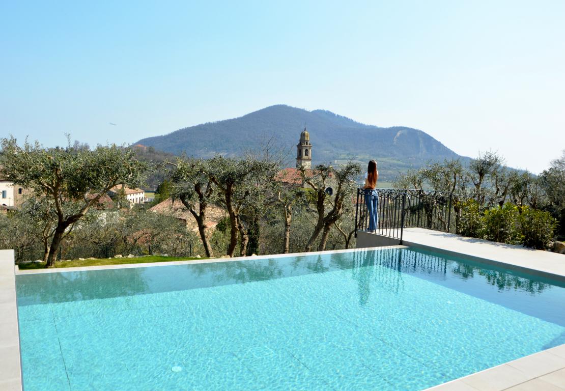 mini Borgo Petrarca DSC 0049