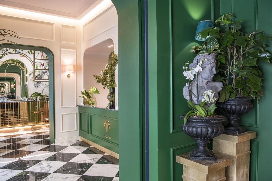 ph credits: Stefano Scatà 