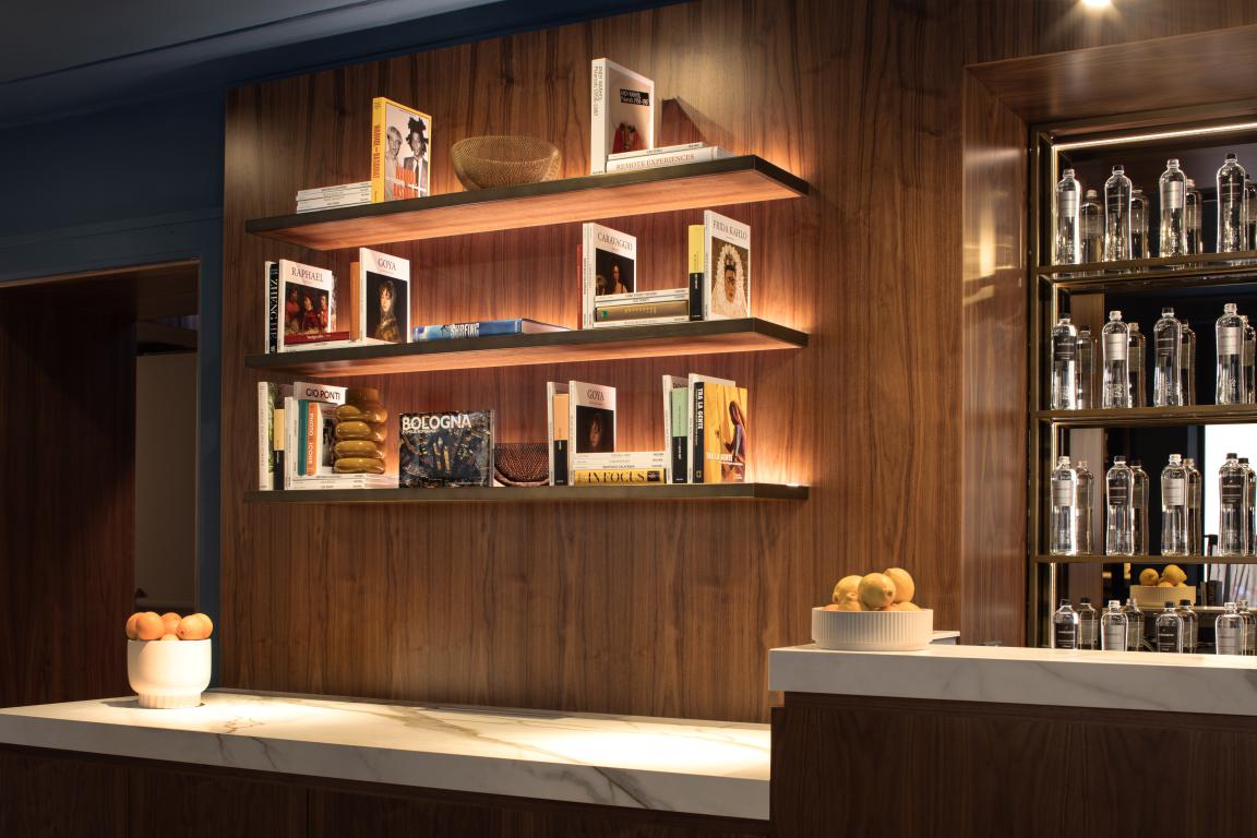 ph. credits: Giacomo Maestri