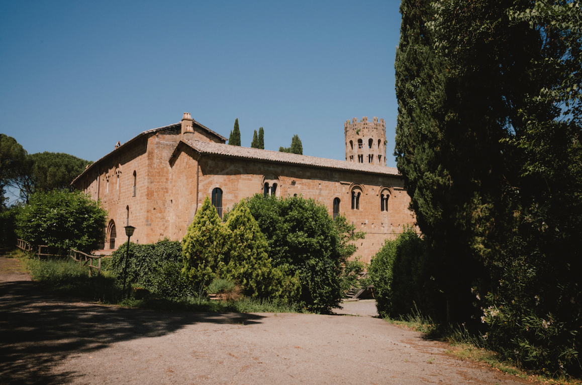 mini La badia pellicano hotels