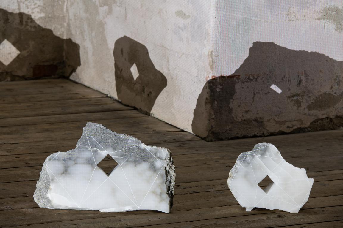 ph credits: Ivo Corrà 