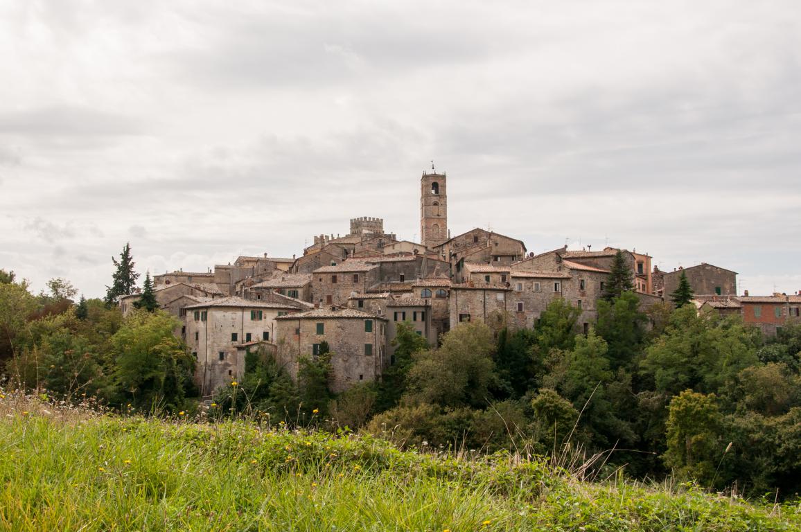 mini San Casciano ai Bagni 2