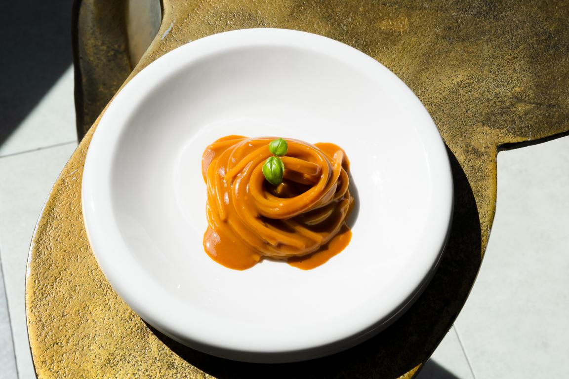 Scarpariello Estivo Nicola Celentano