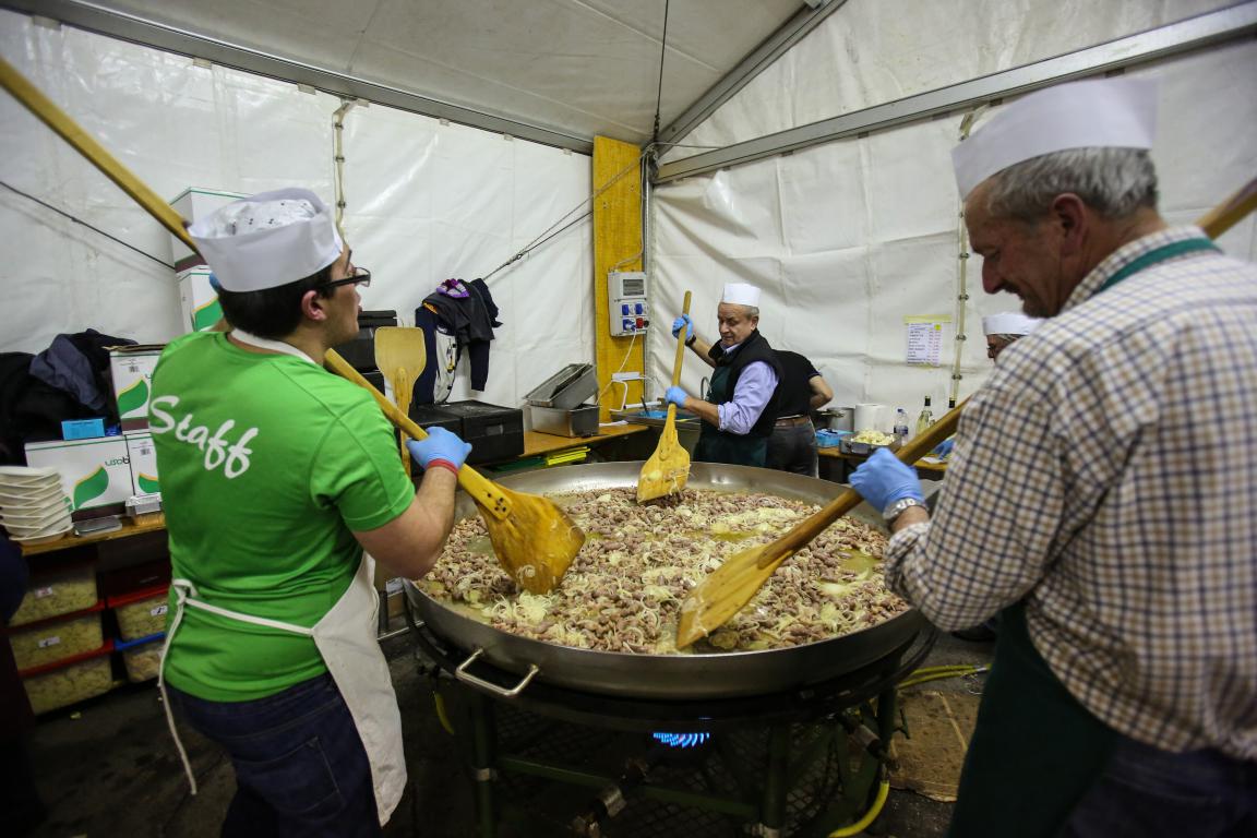 ph credits Enrico Romanzi