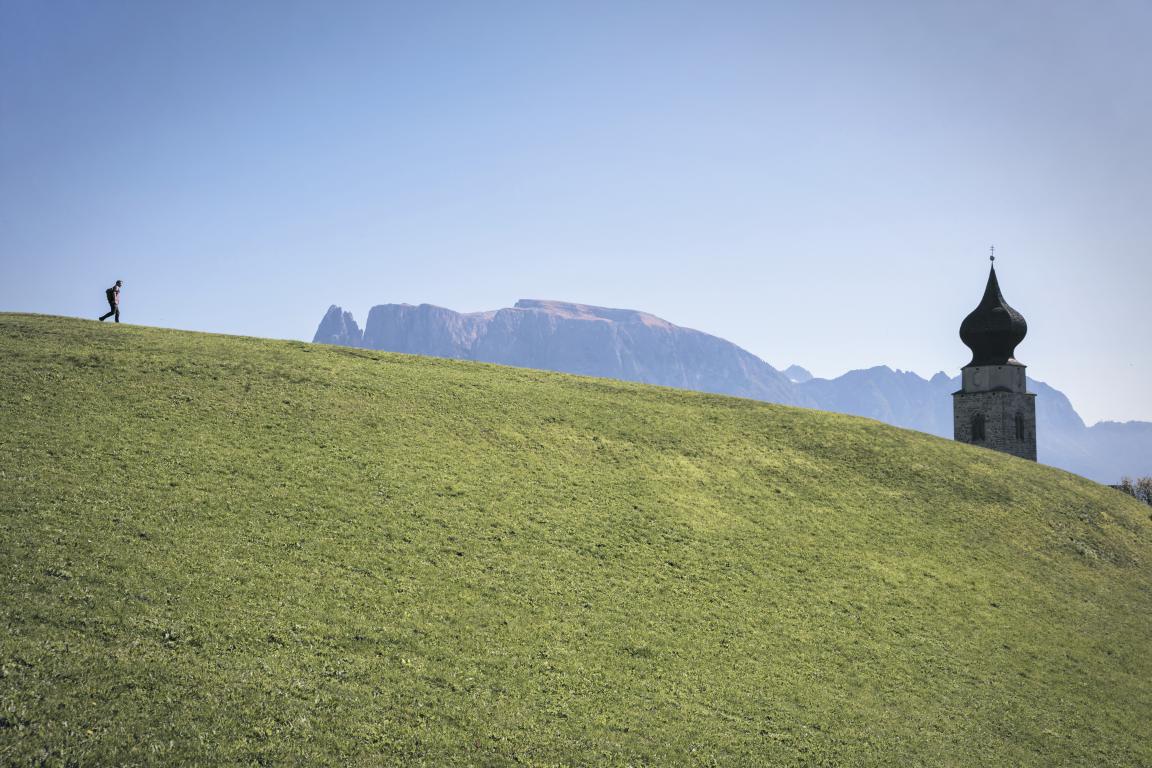 ph credits: Frieder Blickle