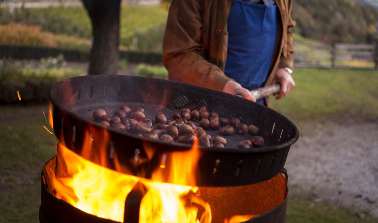 mini BrixenTourismus Alex Filz 3