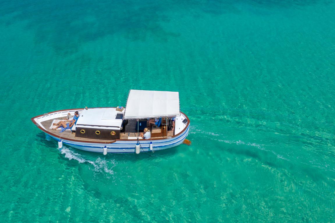 mini gozzo maretta Copia 1