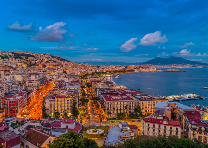 naples canva 1