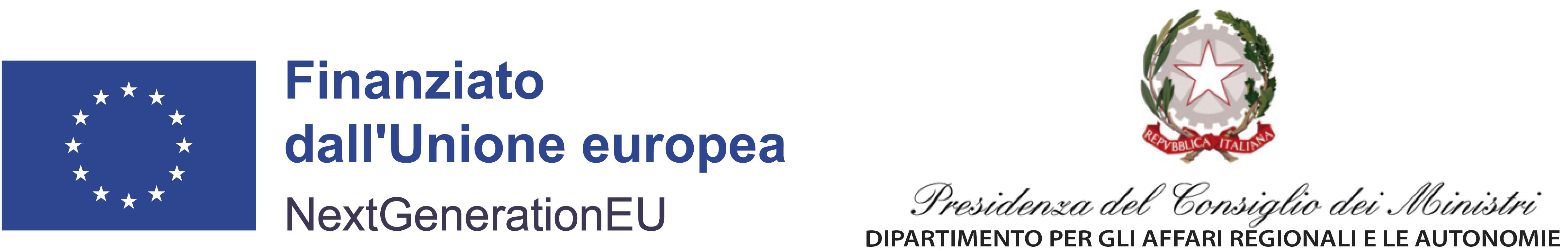 nextgeneration ministero