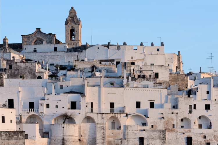 ostuni.png