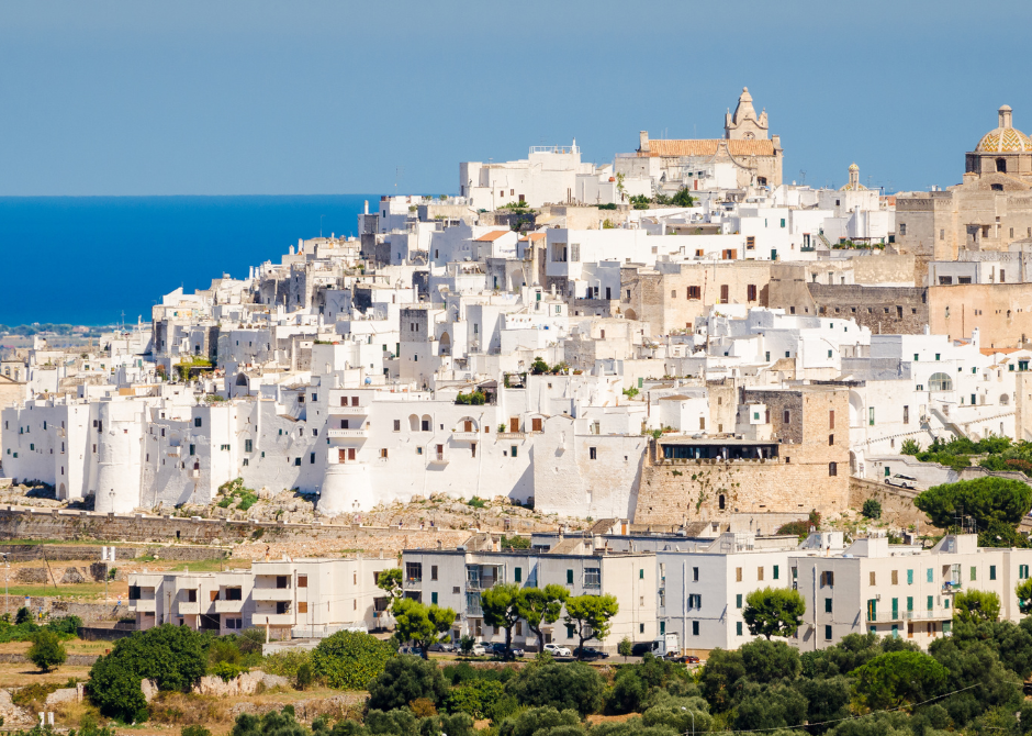 ostuni 1
