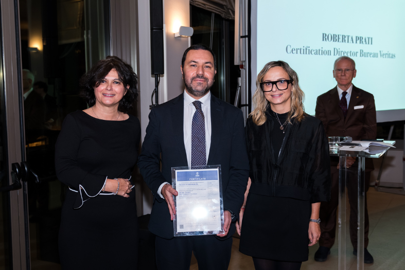 palazzo di varignana 1