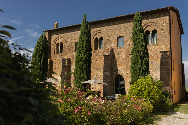 palazzone estate umbria 1