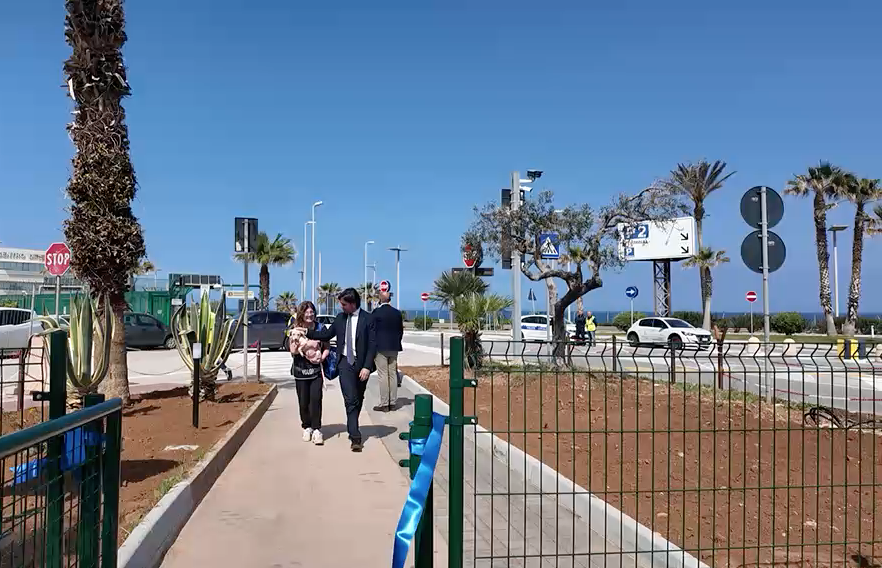 palermo pet