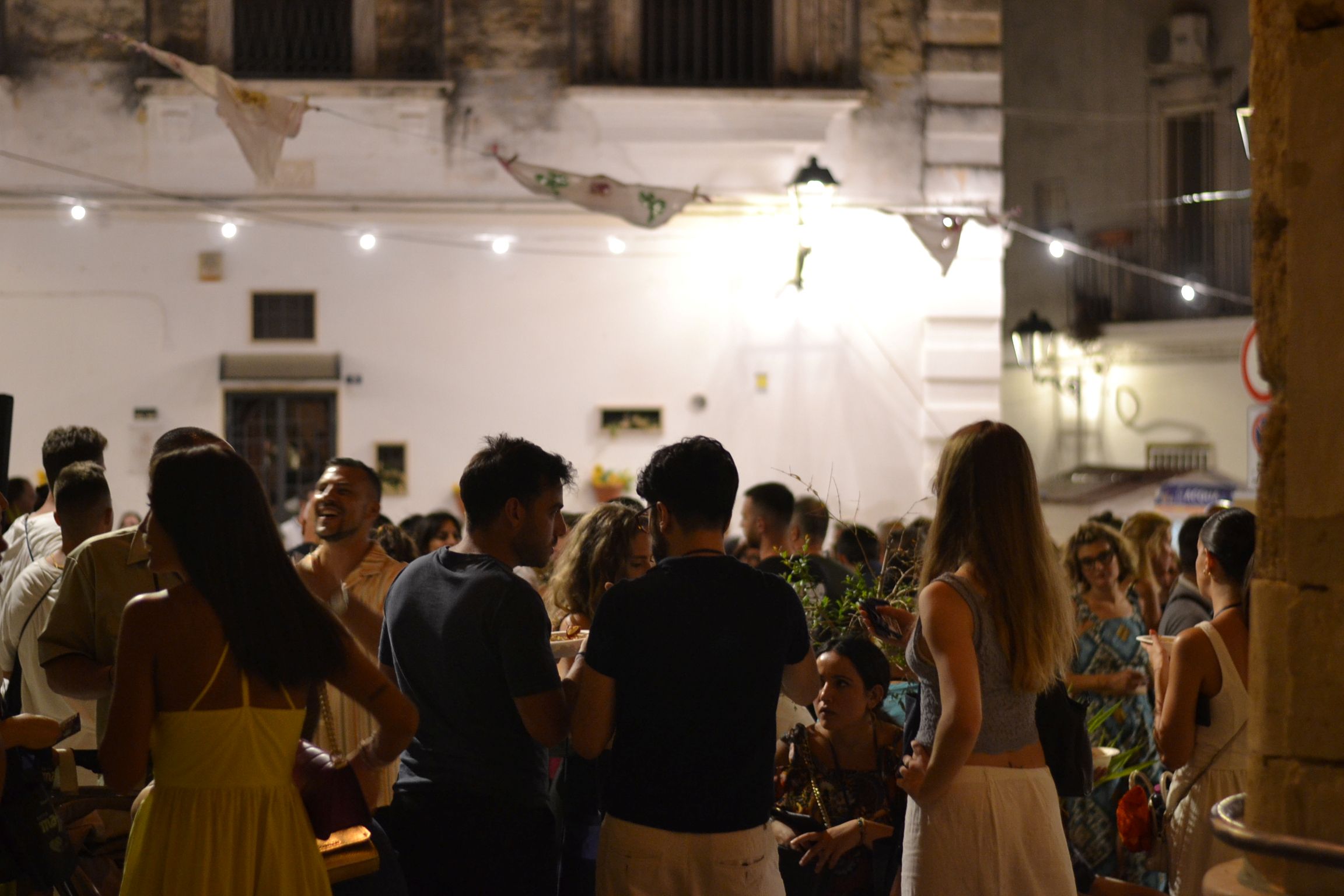 ph Alessia Bernardi 3