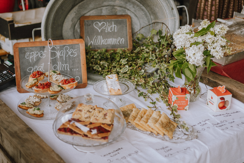 ph credits EMI MASSMER EMOTIONS 