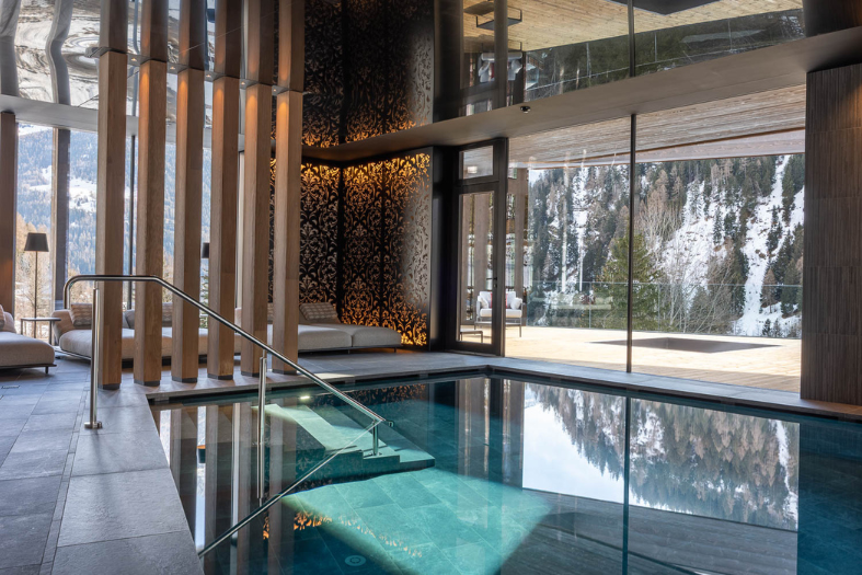 ph credits stefano pinci