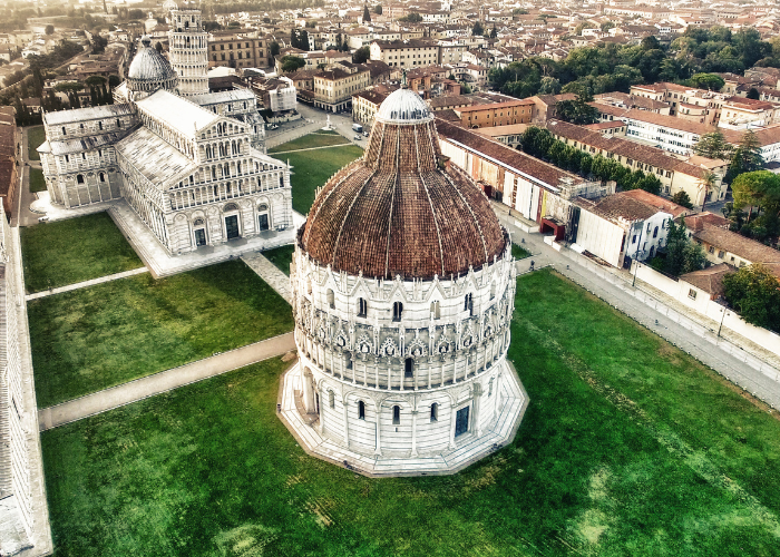 pisa 1