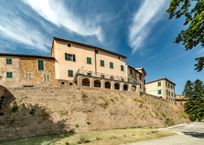Piticchio ph credits: Franco Simoncini