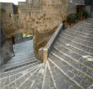 pitigliano_2_1.jpg