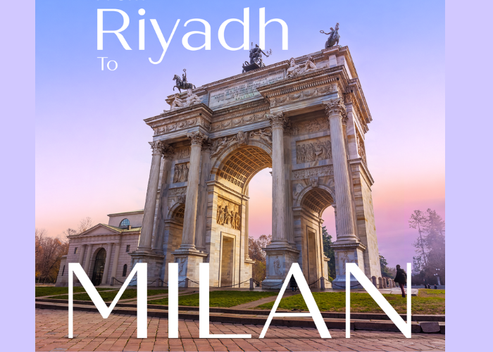 riyad air 1