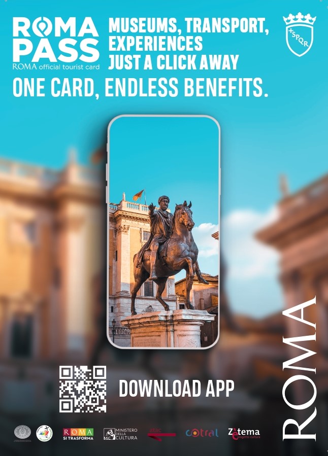 roma pass 105 148 cartolina acquisto da web eng page 0001