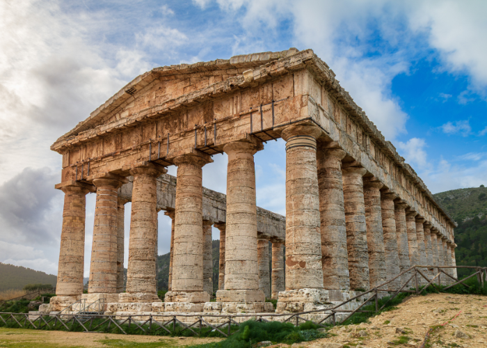 sicily 2