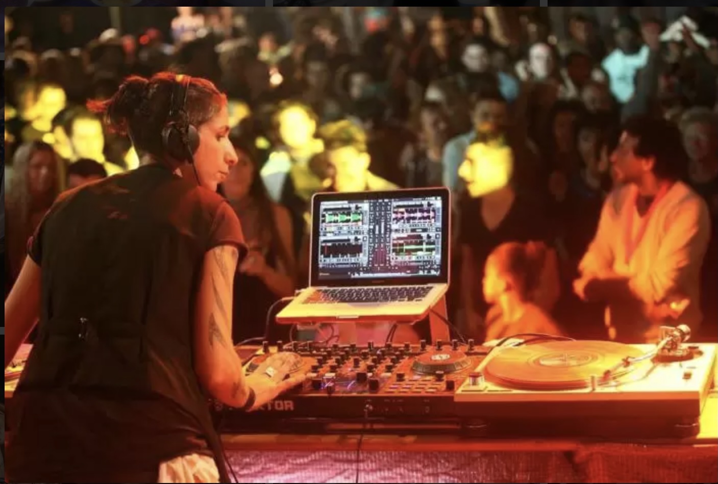 suq festival genova 2