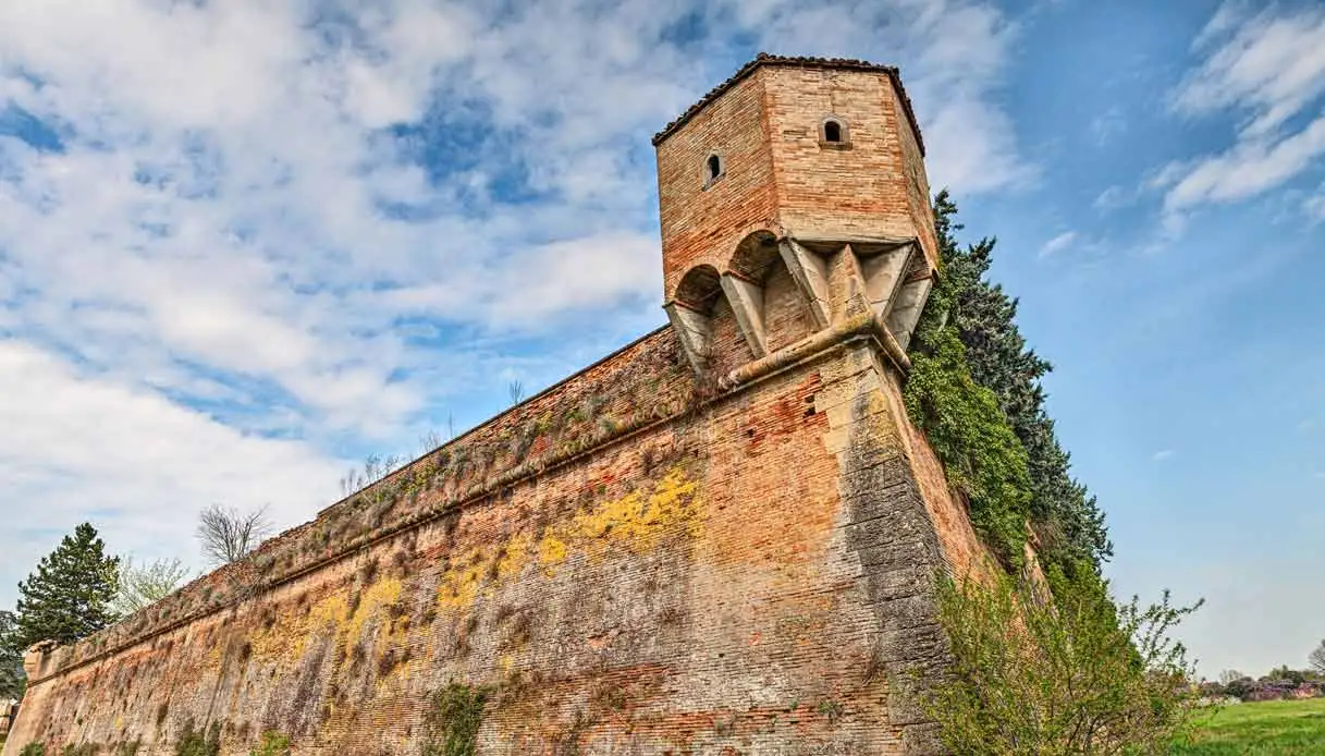 terra del sole fortezza.jpg