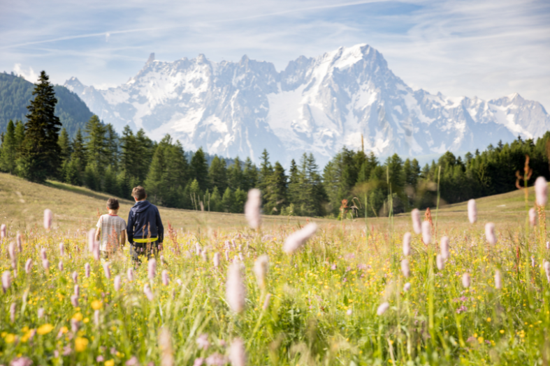 ph credits Cristina Argirò