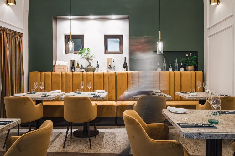 ph credits Marco Scichilone