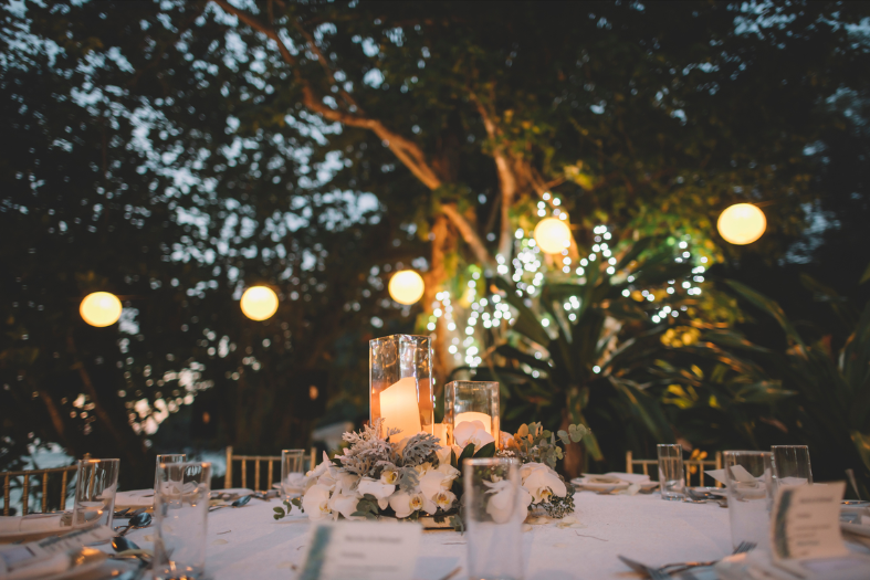 tuscany wedding 1