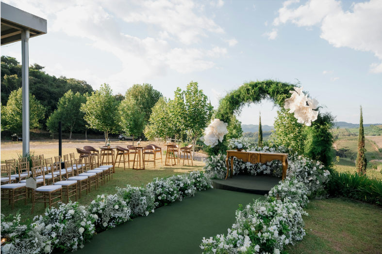 tuscany wedding 4 1