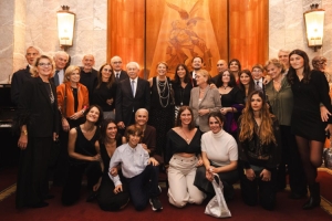 Bettoja Hotels - Hotel Mediterraneo