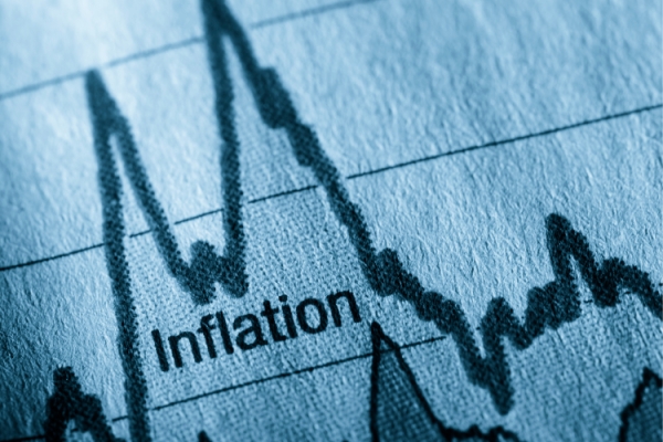Inflation? Great for companies with virtuous debts, says Alpitour