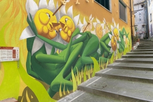 Wax, the secret soul of Tuscany. An exhibition at the Uffizi Gallery